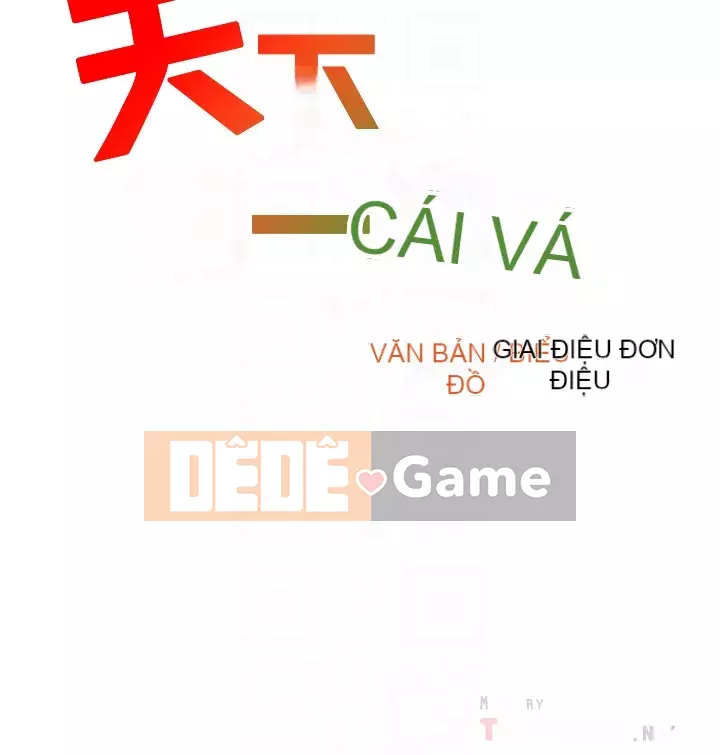 Bong bóng tốt nhất trên thế giới Chương 18-19