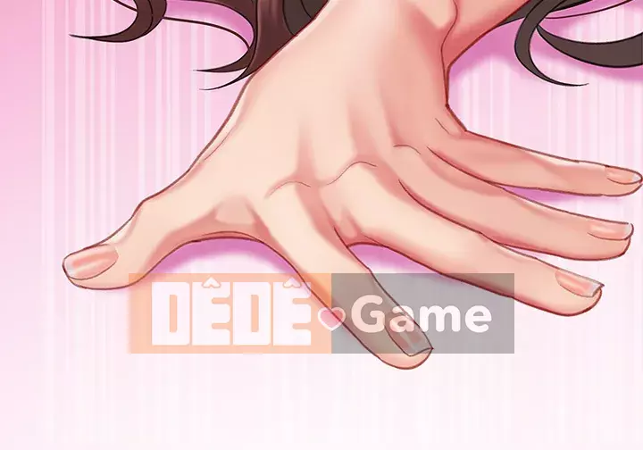 Bong bóng tốt nhất trên thế giới Chương 18-19