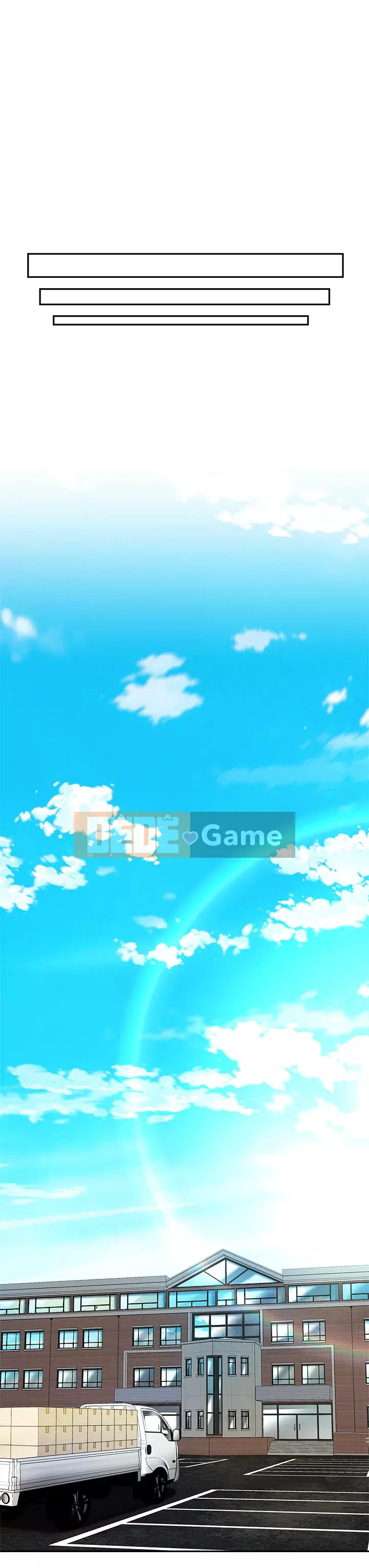 Bong bóng tốt nhất trên thế giới Chương 18-19