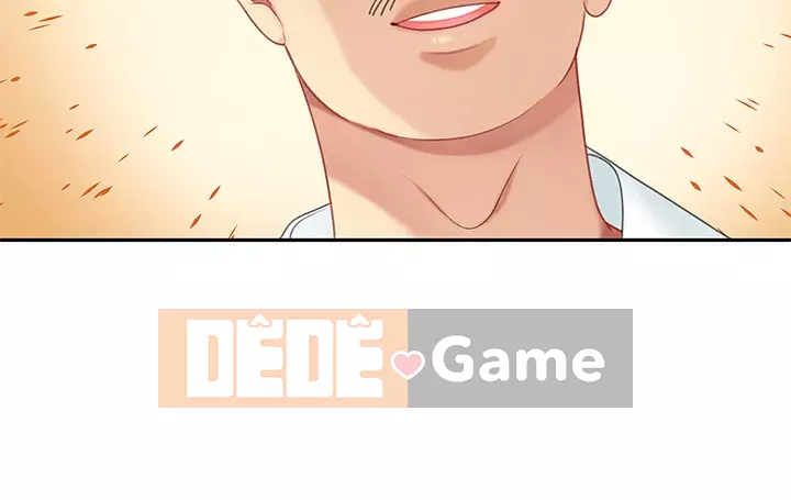 Bong bóng tốt nhất trên thế giới Chương 18-19