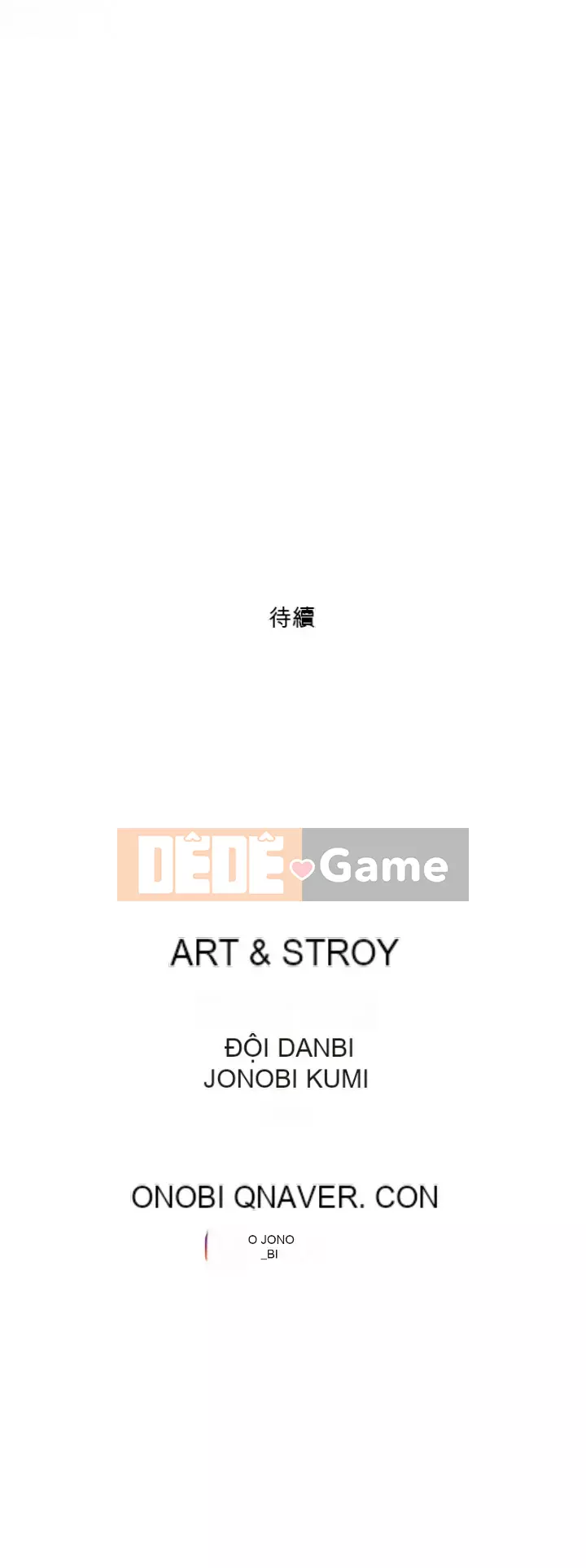 Bong bóng tốt nhất trên thế giới Chương 18-19