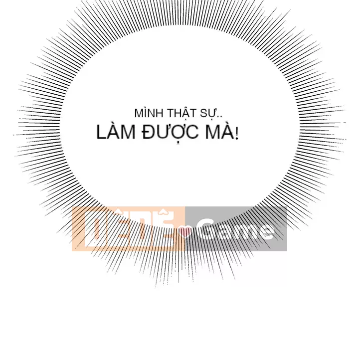 Bong bóng tốt nhất trên thế giới Chương 16-17