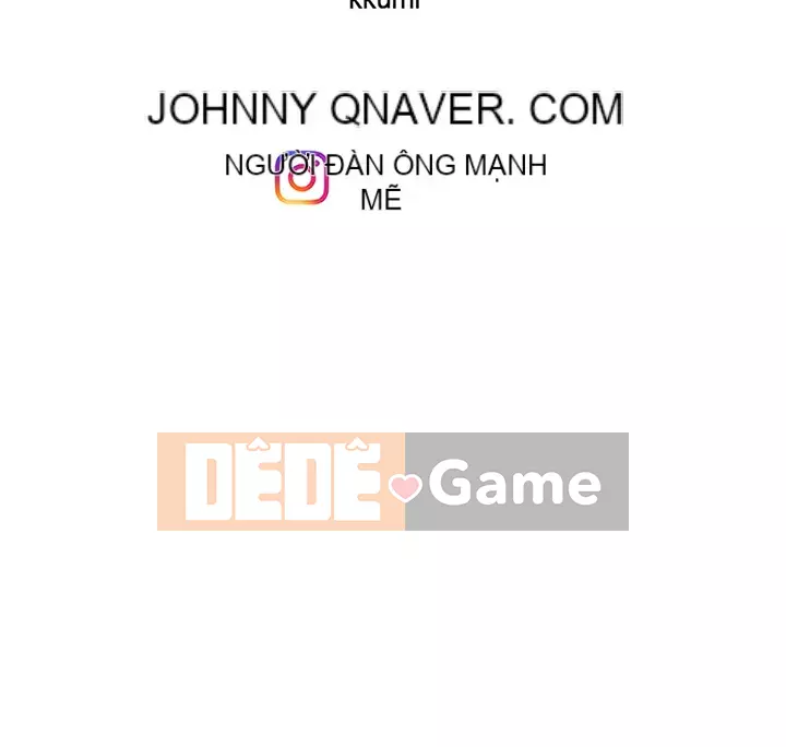 Bong bóng tốt nhất trên thế giới Chương 16-17