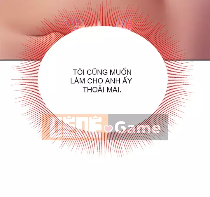 Bong bóng tốt nhất trên thế giới Chương 16-17