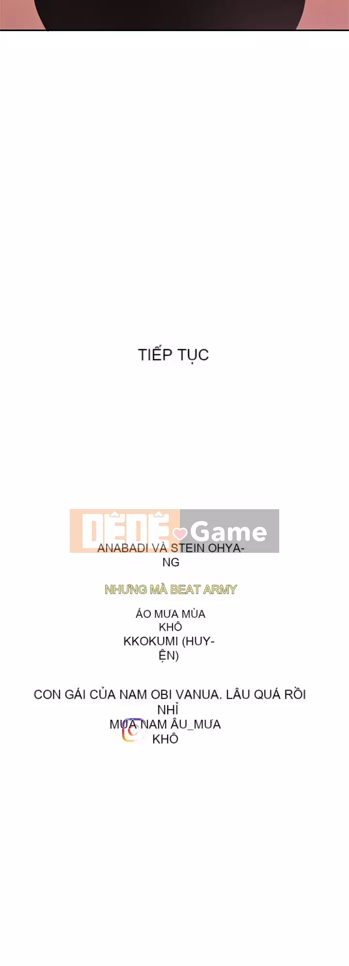 Bong bóng tốt nhất trên thế giới Chương 16-17