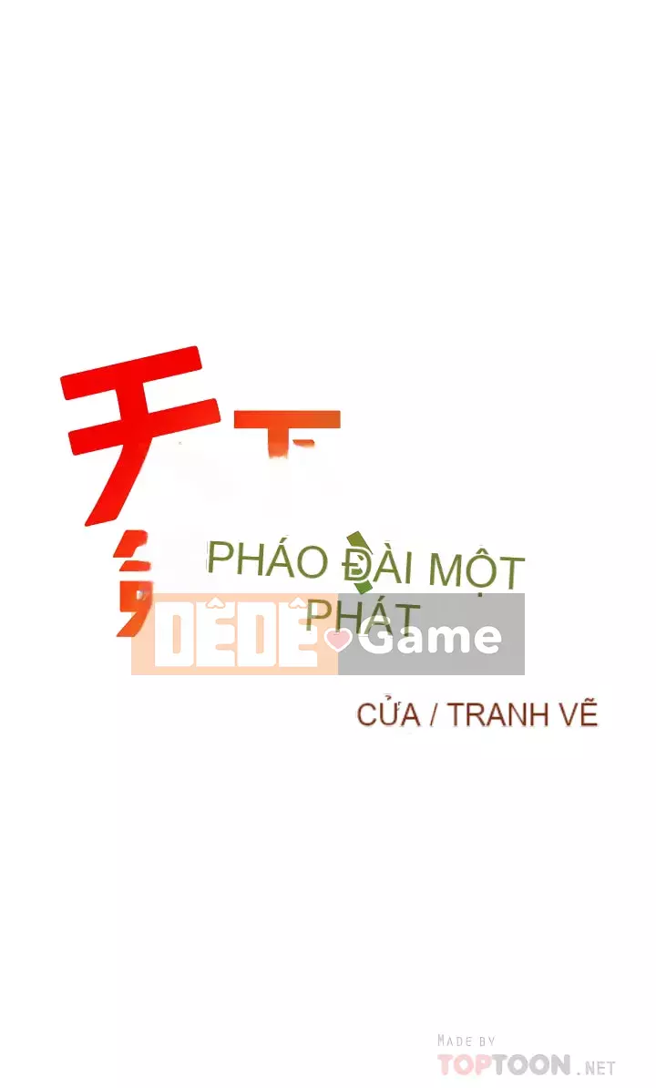 Bong bóng tốt nhất trên thế giới Chương 14-15