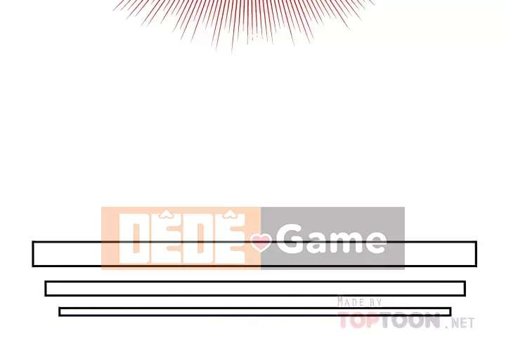 Bong bóng tốt nhất trên thế giới Chương 14-15