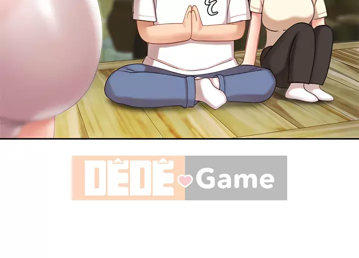 Bong bóng tốt nhất trên thế giới Chương 14-15