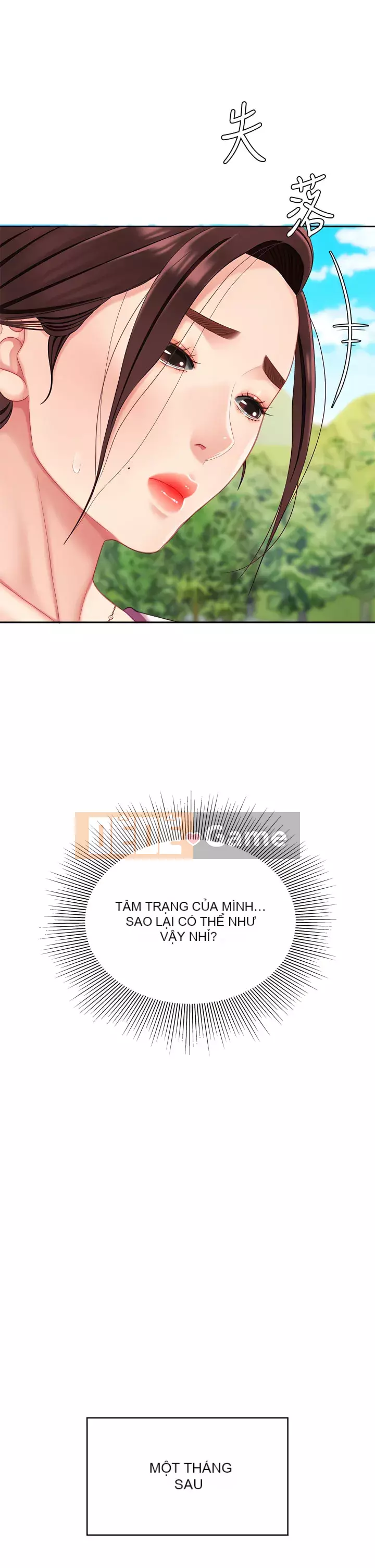 Bong bóng tốt nhất trên thế giới Chương 14-15