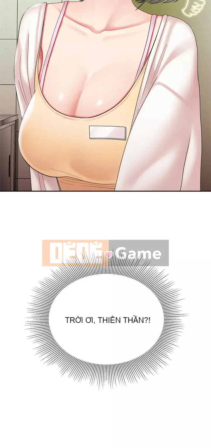 Bong bóng tốt nhất trên thế giới Chương 14-15