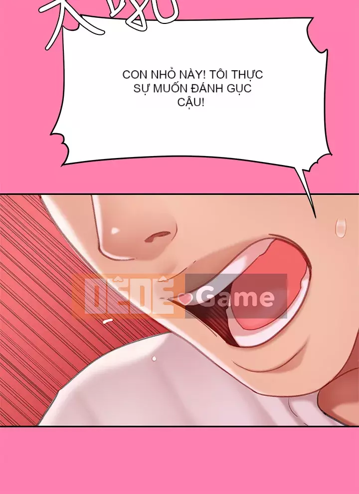 Bong bóng tốt nhất trên thế giới Chương 14-15