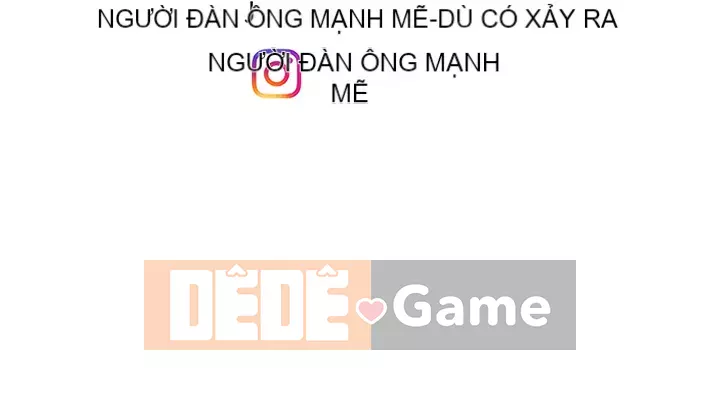 Bong bóng tốt nhất trên thế giới Chương 14-15