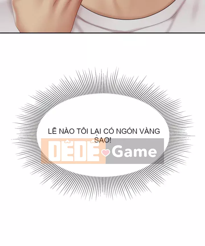 Bong bóng tốt nhất trên thế giới Chương 12-13