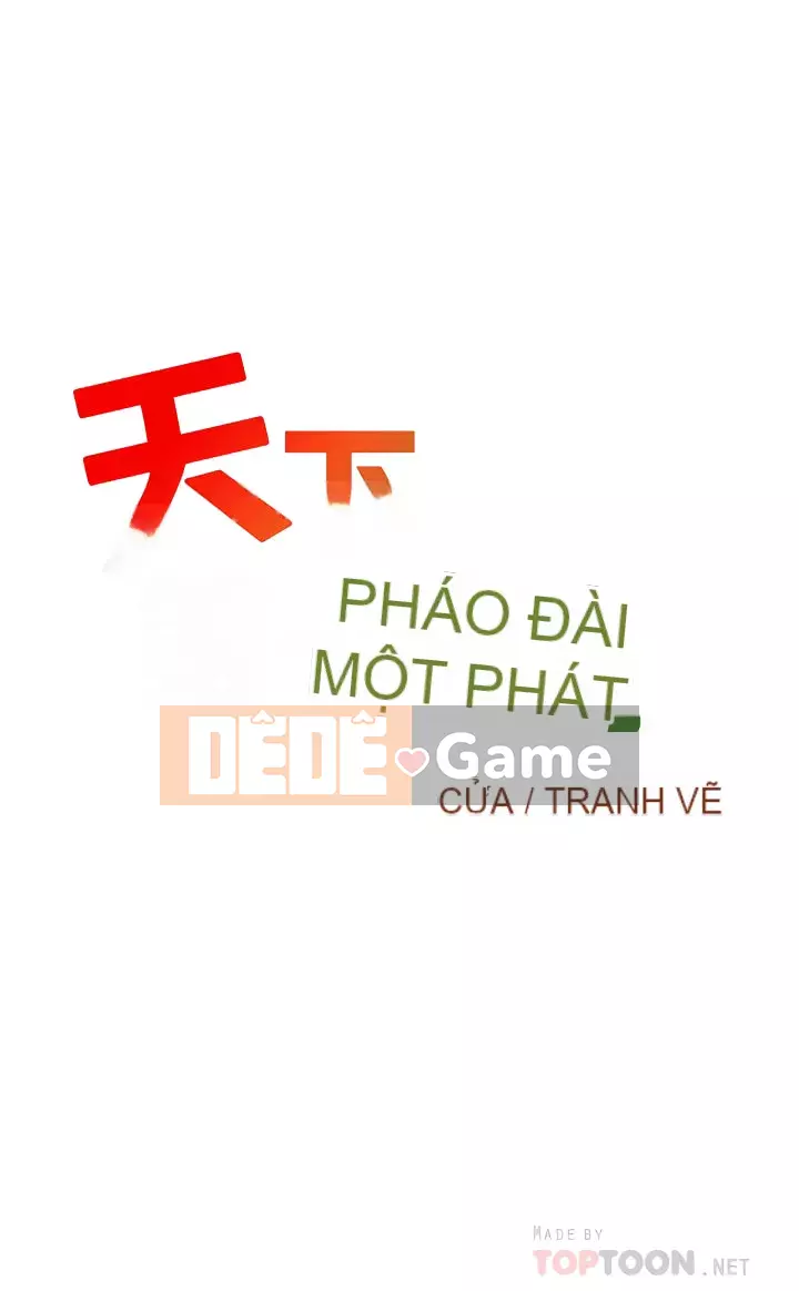 Bong bóng tốt nhất trên thế giới Chương 12-13