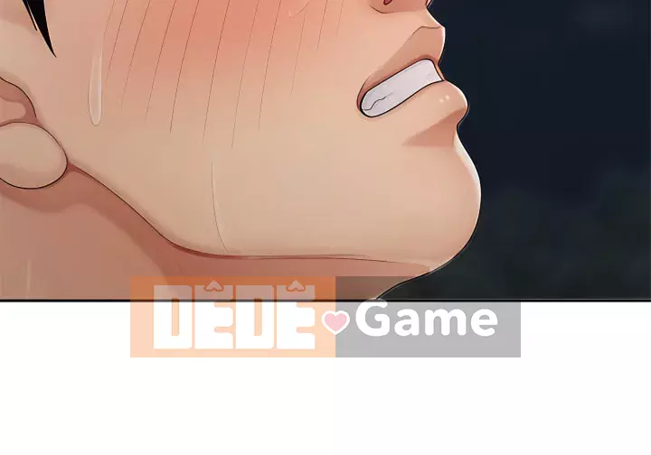 Bong bóng tốt nhất trên thế giới Chương 12-13