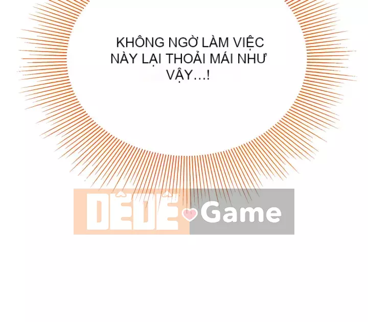 Bong bóng tốt nhất trên thế giới Chương 12-13