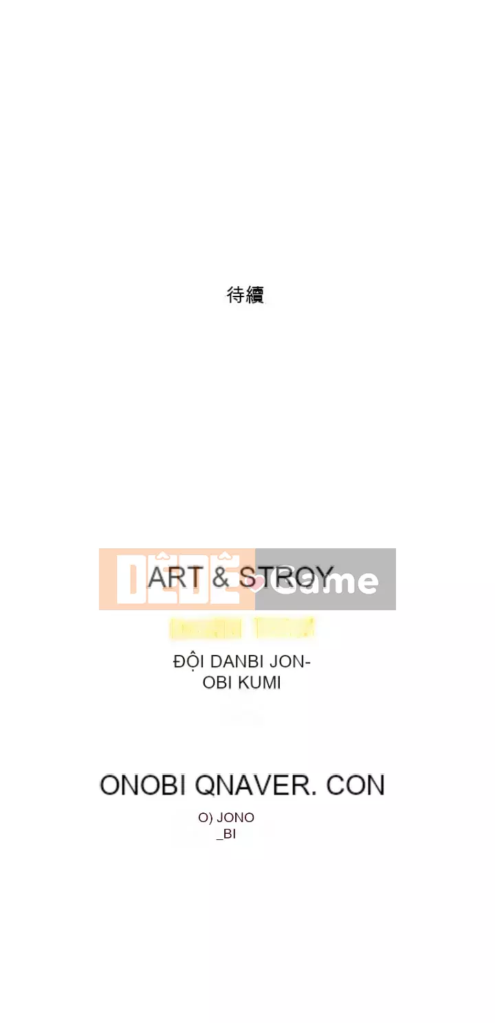 Bong bóng tốt nhất trên thế giới Chương 12-13