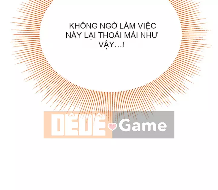 Bong bóng tốt nhất trên thế giới Chương 12-13