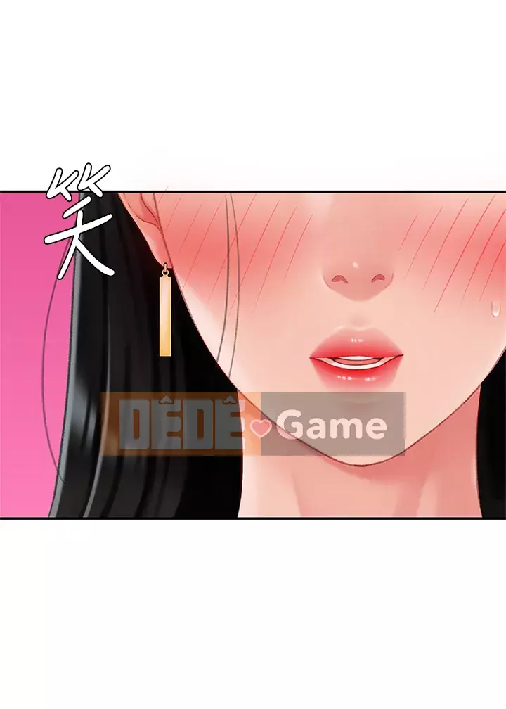 Bong bóng tốt nhất trên thế giới Chương 12-13