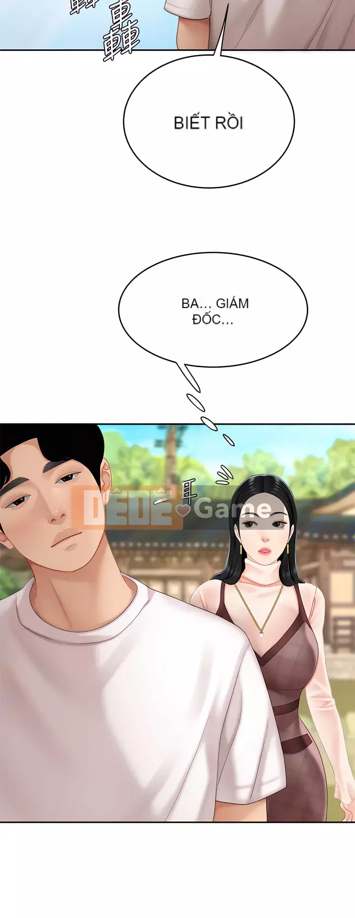 Bong bóng tốt nhất trên thế giới Chương 10-11