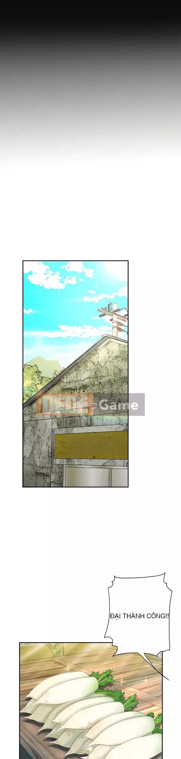 Bong bóng tốt nhất trên thế giới Chương 10-11