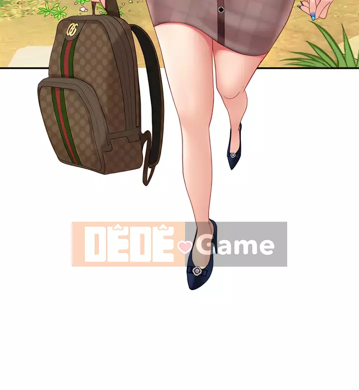 Bong bóng tốt nhất trên thế giới Chương 10-11