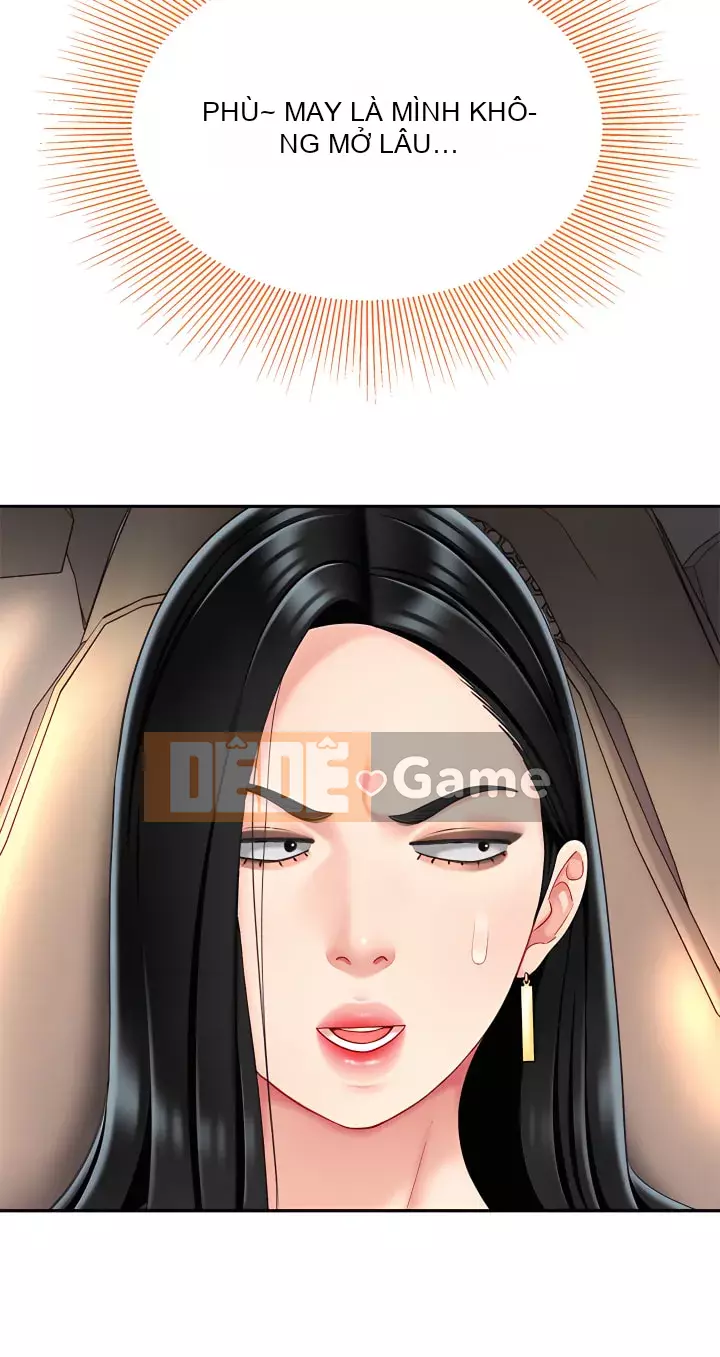 Bong bóng tốt nhất trên thế giới Chương 10-11