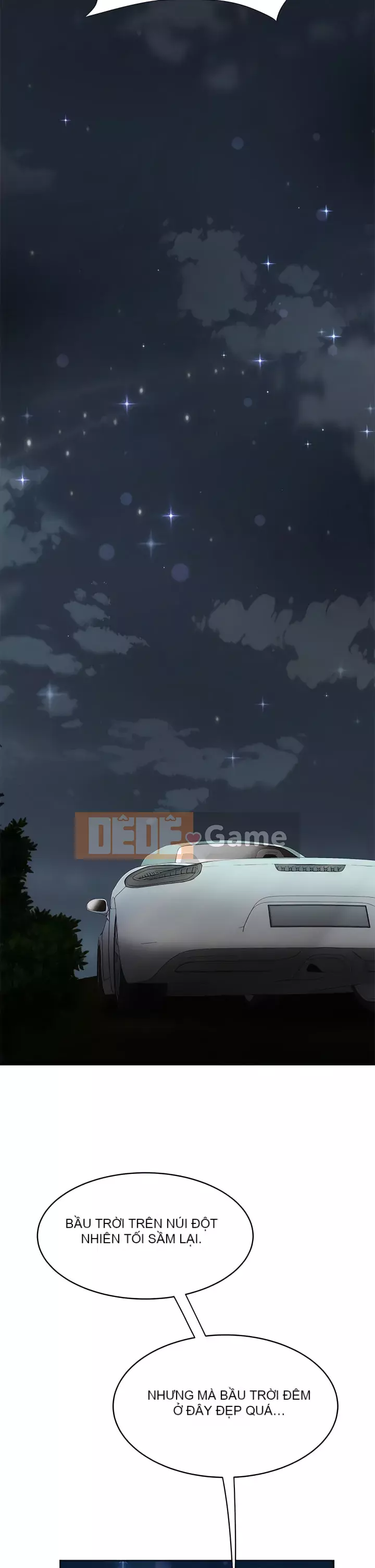 Bong bóng tốt nhất trên thế giới Chương 10-11