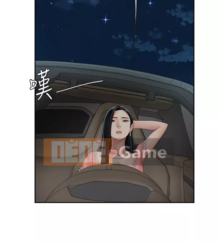 Bong bóng tốt nhất trên thế giới Chương 10-11