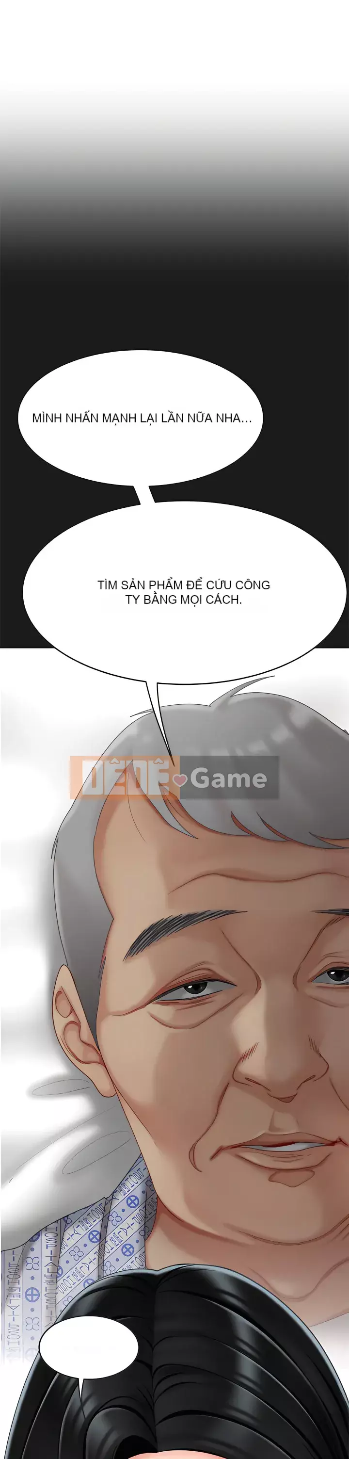 Bong bóng tốt nhất trên thế giới Chương 10-11