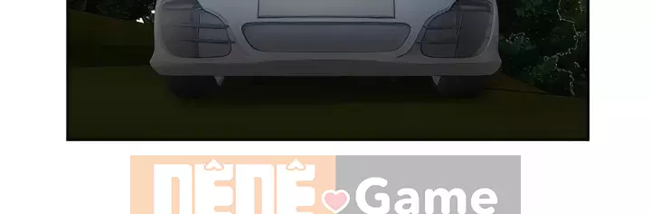 Bong bóng tốt nhất trên thế giới Chương 10-11