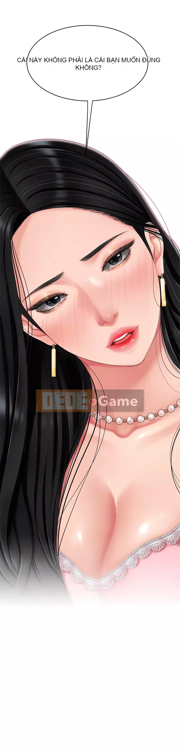 Bong bóng tốt nhất trên thế giới Chương 10-11