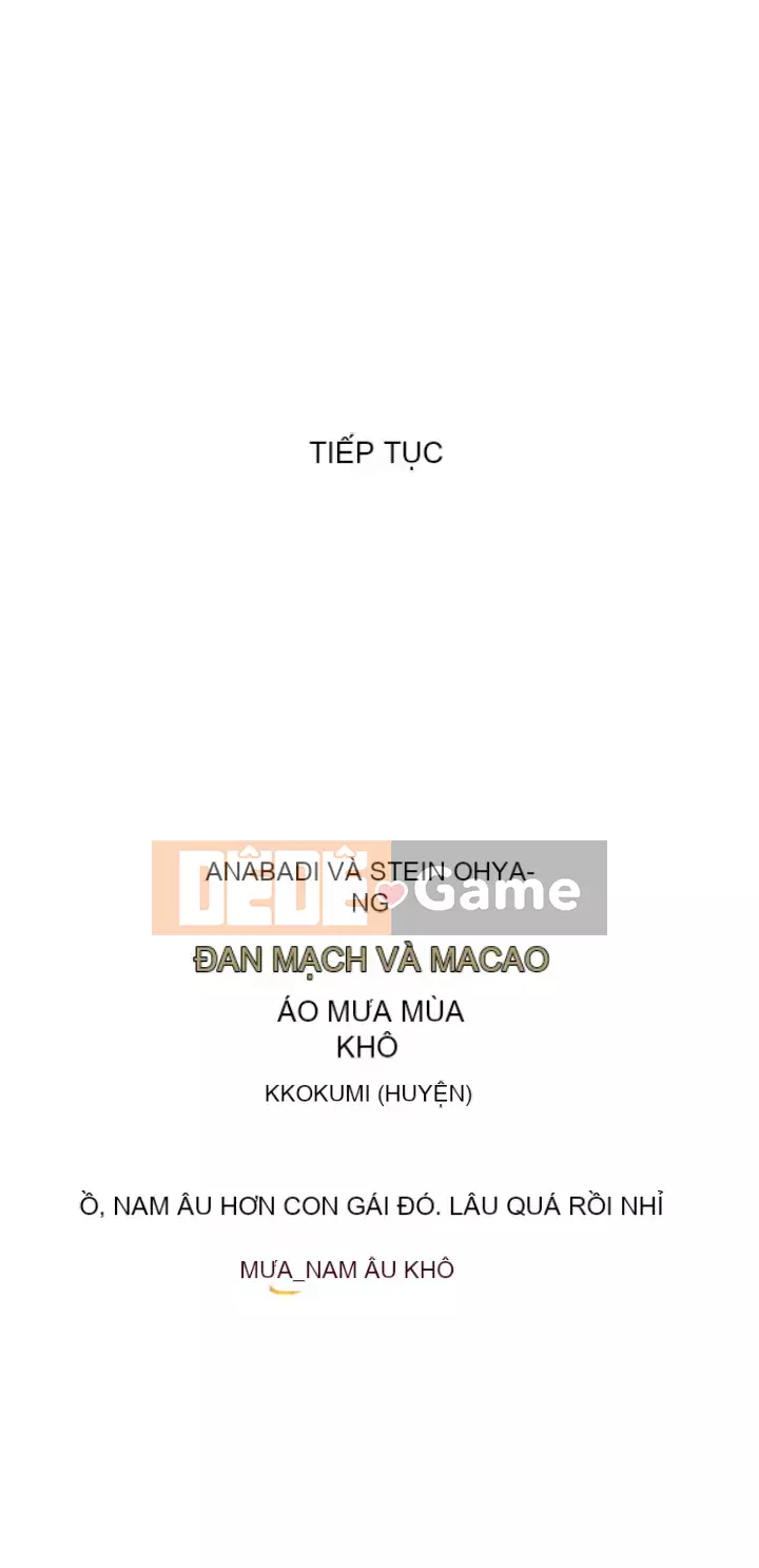 Bong bóng tốt nhất trên thế giới Chương 10-11