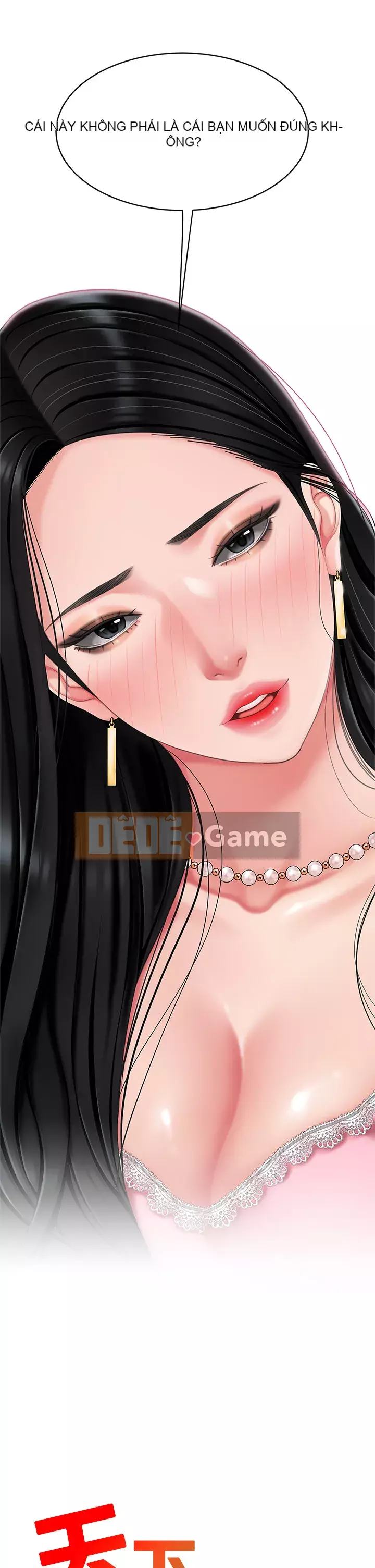 Bong bóng tốt nhất trên thế giới Chương 10-11