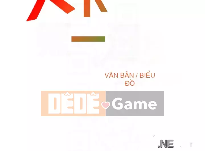 Bong bóng tốt nhất trên thế giới Chương 10-11