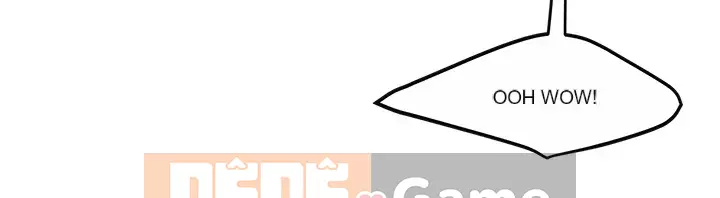 Bong bóng tốt nhất trên thế giới Chương 10-11