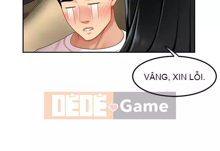 Bong bóng tốt nhất trên thế giới Chương 10-11