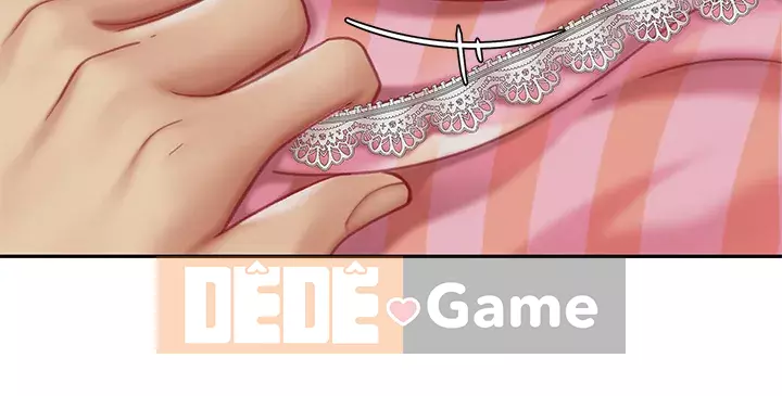 Bong bóng tốt nhất trên thế giới Chương 10-11