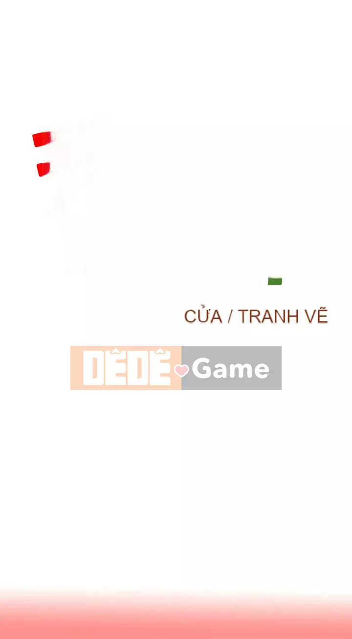 Bong bóng tốt nhất trên thế giới Chương 8-9