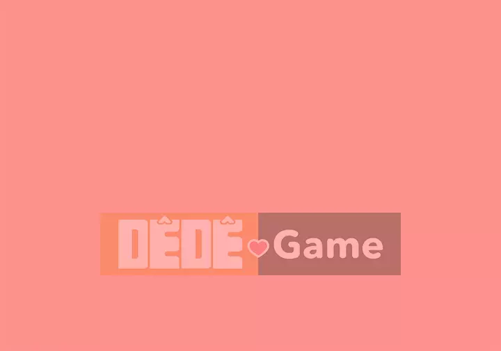 Bong bóng tốt nhất trên thế giới Chương 8-9