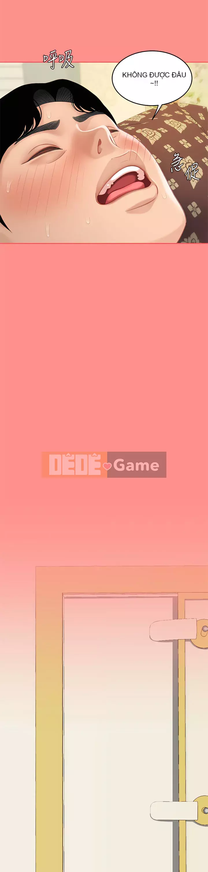 Bong bóng tốt nhất trên thế giới Chương 8-9