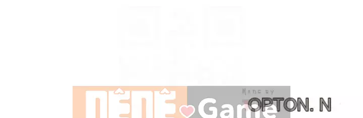 Bong bóng tốt nhất trên thế giới Chương 8-9