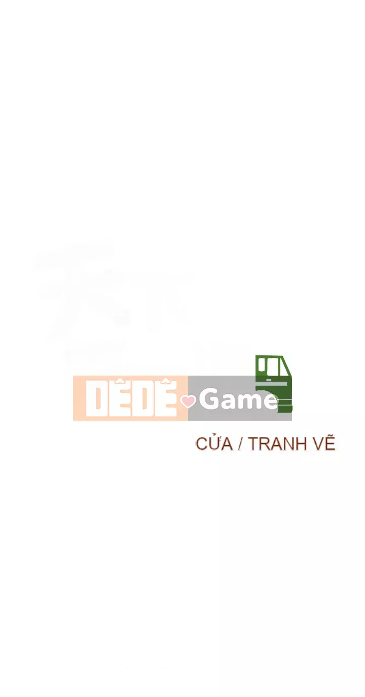 Bong bóng tốt nhất trên thế giới Chương 8-9