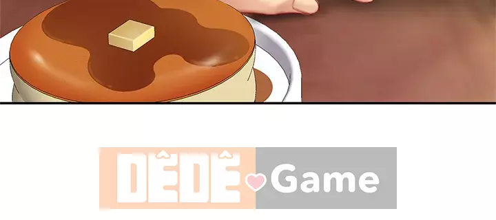 Bong bóng tốt nhất trên thế giới Chương 8-9