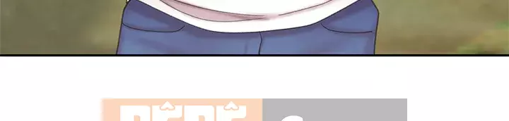 Bong bóng tốt nhất trên thế giới Chương 8-9