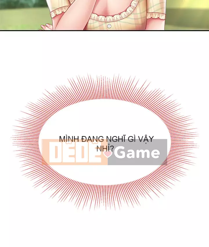 Bong bóng tốt nhất trên thế giới Chương 8-9