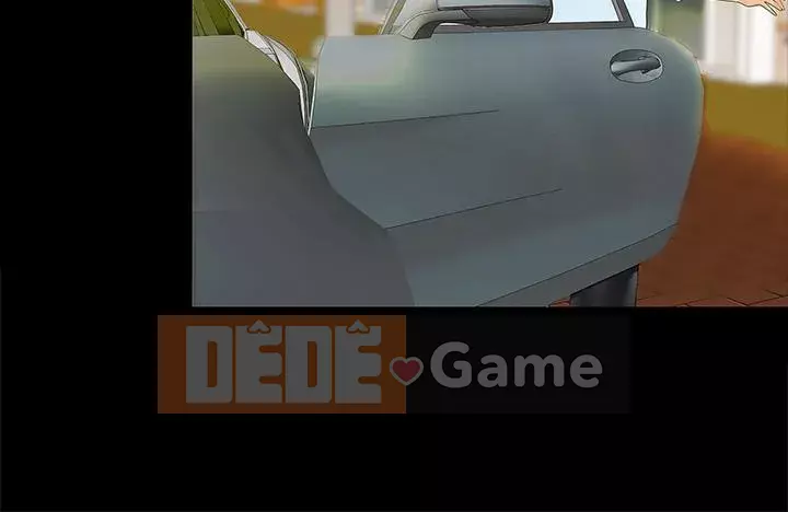 Bong bóng tốt nhất trên thế giới Chương 1-7