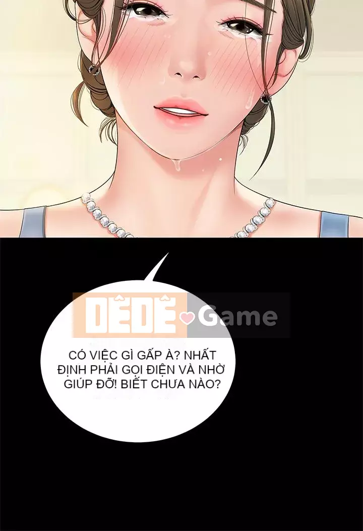 Bong bóng tốt nhất trên thế giới Chương 1-7