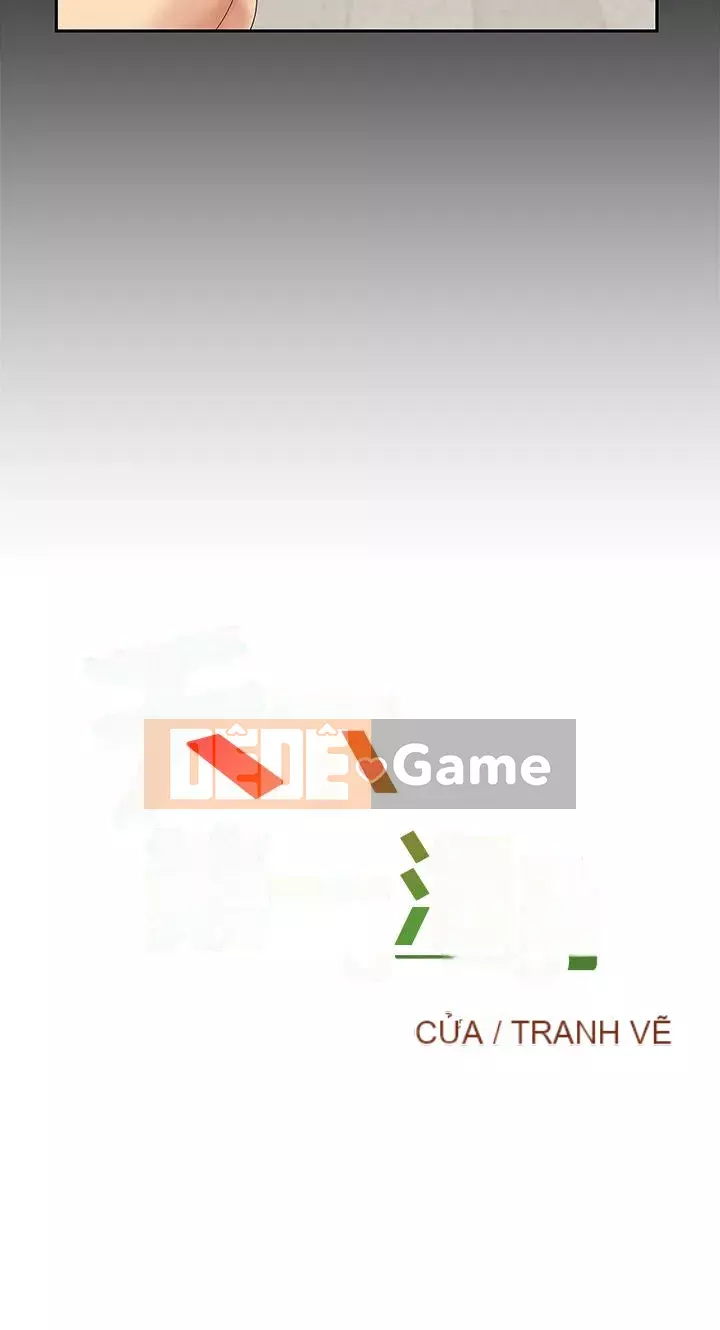 Bong bóng tốt nhất trên thế giới Chương 1-7