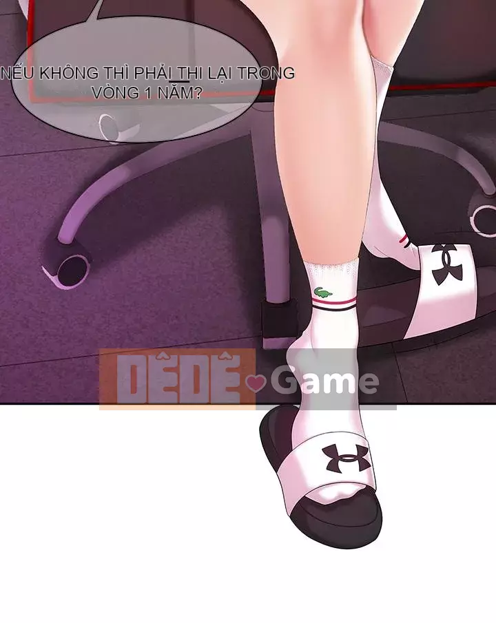 Bong bóng tốt nhất trên thế giới Chương 1-7